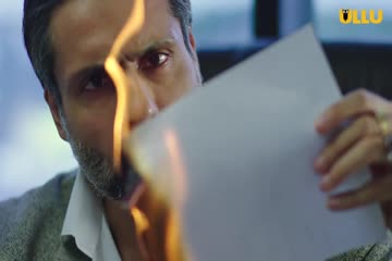 The Bull Of Dalal Street ( Part 3 ) - Episode 11 Full Movie